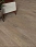 Паркетная доска Karelia ESSENCE Oak Tender White NATUR 1S LAC MAT