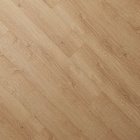 Ламинат Kastamonu Floorpan BLACK  Дуб Арагон