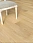 Паркетная доска Karelia BLOOM Oak Protea NATUR 1S LAC MAT