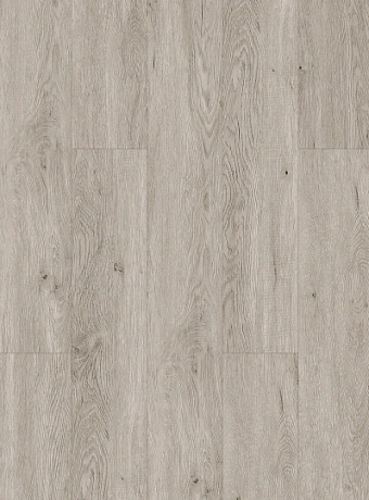 Виниловый ламинат (SPC) Aberhof RHEIN  Norden