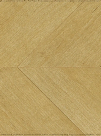 Ламинат CBM OSTROST Дуб Тепла сторона А