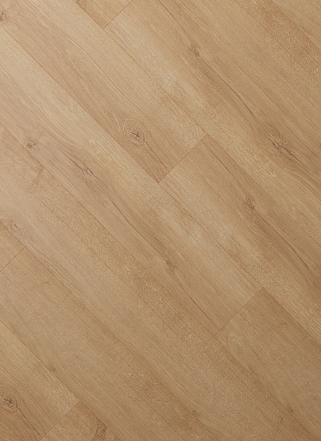 Ламинат Kastamonu Floorpan BLACK  Дуб Арагон>