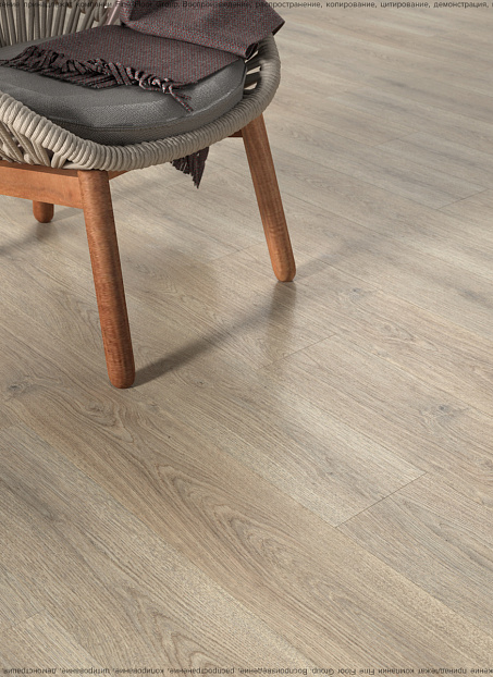 Ламинат Swiss Krono GROTESK  Дуб Беллинг