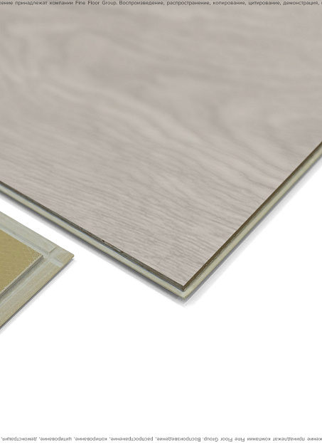 Виниловый ламинат (SPC) Betta SUITE  Дуб Сен-Дени