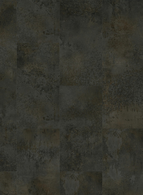 Кварцвиниловая плитка (LVT) Moduleo ROOTS 55  Meteora 46967M