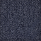 Ковровая плитка IVC Commercial IMMERSION Liberate 474