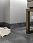 Плинтус МДФ Fine Floor Детройт>