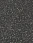 Кварц-винил (LVT) EcoClick ECOSTONE Элгон