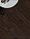 Паркетная доска Karelia URBAN SOUL  Oak Assam COUNTRY 3S LAC S.MAT
