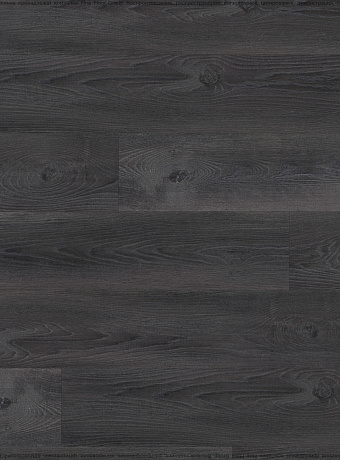 Ламинат La Moena BELLAMONTE  Сосна Мессина