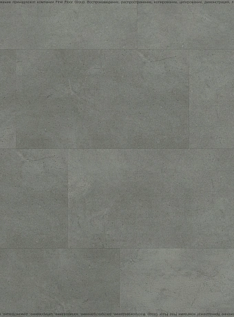 Виниловый ламинат (SPC) Alta Step ROCA Морион