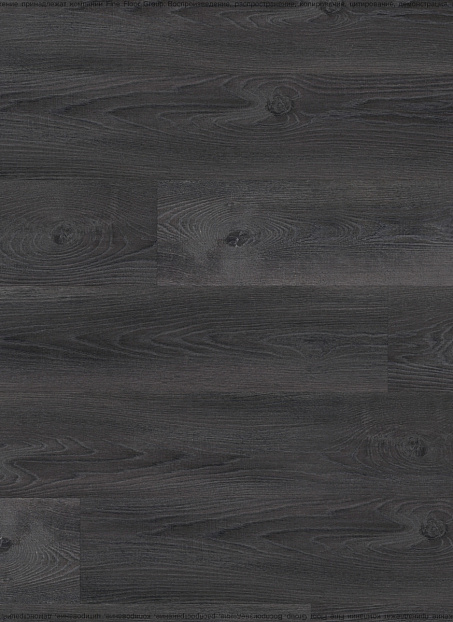 Ламинат La Moena BELLAMONTE  Сосна Мессина