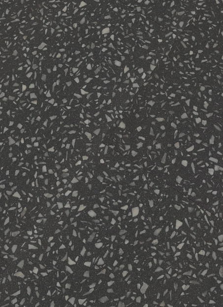 Кварц-винил (LVT) EcoClick ECOSTONE Элгон