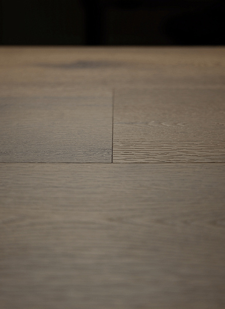 Виниловый ламинат (SPC) Куберпол РЕЗОНАНС KUBERWOOD Эсквайр