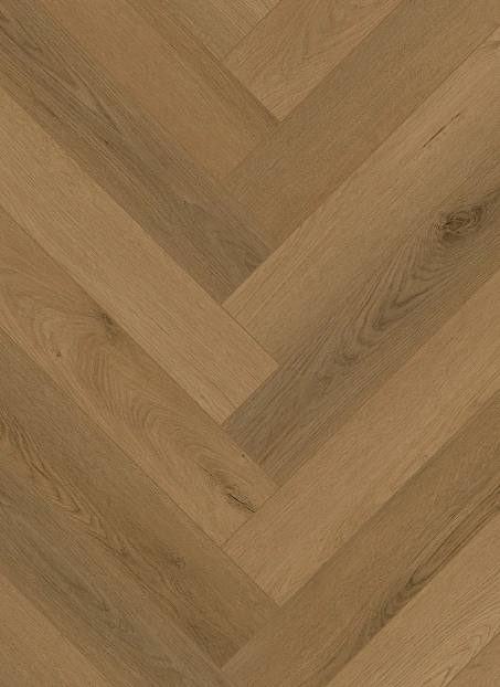 Виниловый ламинат (SPC) Aberhof DIAMANTE  5760 сторона L/R - 50/50>