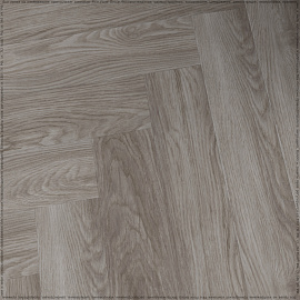 Кварцвиниловая плитка (LVT) Fine Flex FX-WOOD АКЦИЯ  Дуб Кивач