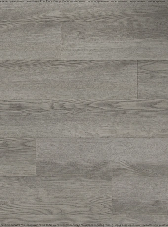 Кварц-винил (LVT) Moduleo NEXT Belver Oak 944