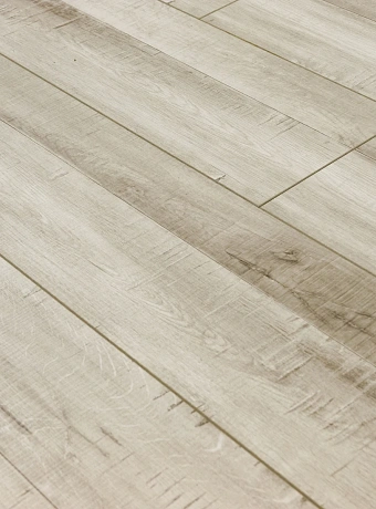 Ламинат Boho DESIGN COLLECTION  Eclecticism