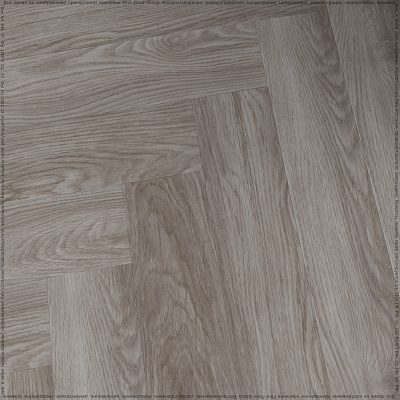 Кварцвиниловая плитка (LVT) Fine Flex FX-WOOD  Дуб Кивач