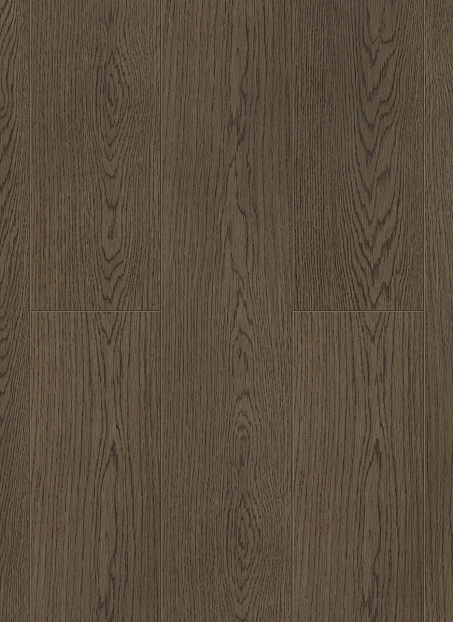Виниловый ламинат (SPC) Norland SIGRID  Bent>