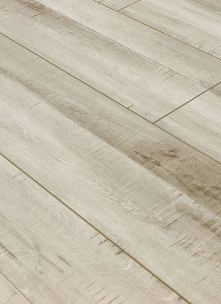 Ламинат Boho DESIGN COLLECTION Eclecticism