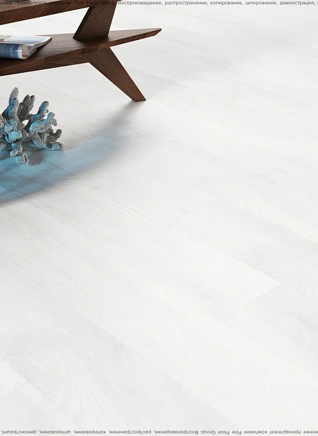 Ламинат AGT MARCO POLO PREMIUM 12-33 Канада (Canada)