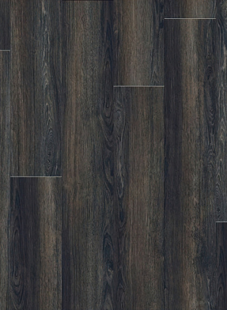 Кварц-винил (LVT) Moduleo TRANSFORM  Verdon Oak 24984