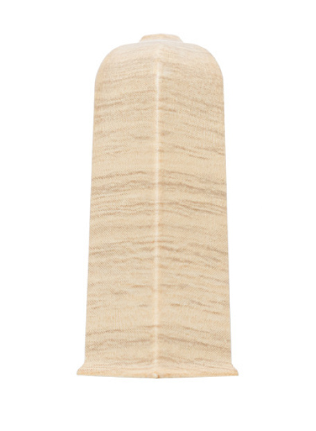 Угол наружный Arbiton VIGO60 Дуб Монумент 158