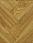 Ламинат Woodstyle ЭРРОУ (ARROW) Дуб Хантингтон 111>