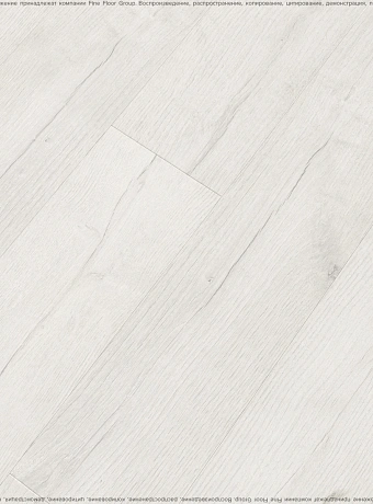 Ламинат Cuberta FAMILY Дуб Этери 4276