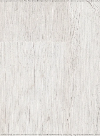 Ламинат Latat ELEGANTE 8  Дуб Неаполь