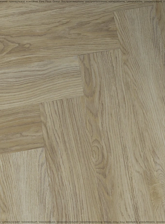 Кварц-винил (LVT) Fine Flex FX-WOOD Дуб Сарпин