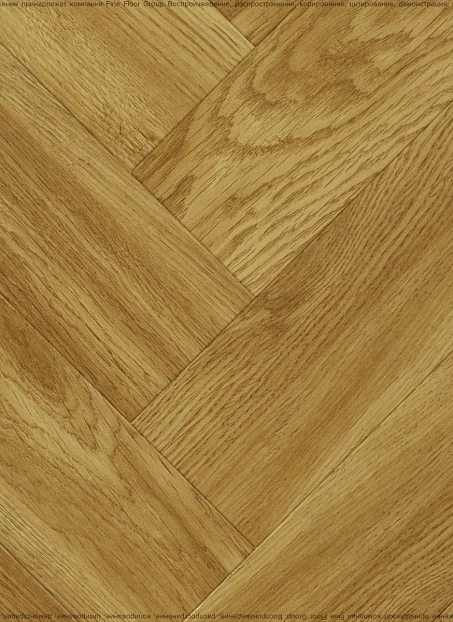 Ламинат Woodstyle ЭРРОУ (ARROW) Дуб Хантингтон 111>
