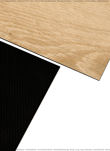 Кварцвиниловая плитка (LVT) IVC Commercial TANTO  Romeo Oak 832