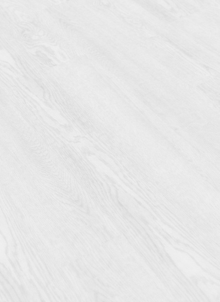 Кварцвиниловая плитка (LVT) IVC Group INITIO  Somerset Oak 205