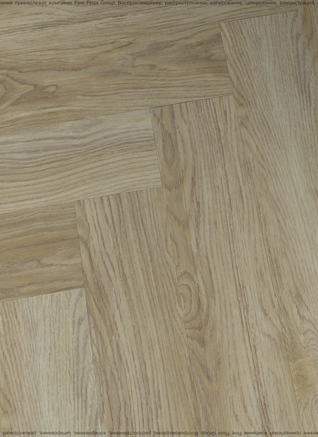 Кварц-винил (LVT) Fine Flex FX-WOOD  Дуб Сарпин