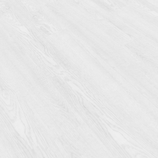 Кварцвиниловая плитка (LVT) IVC Group INITIO  Somerset Oak