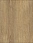 Виниловый ламинат (SPC) Dolce Flooring ТЕТРО (TETRO) Дуб Капучино>