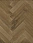 Кварц-винил (LVT) Fine Floor БОГАТЫЙ (RICH) Крафт Смол Планк (Craft Small Plank) Дуб Лувр>