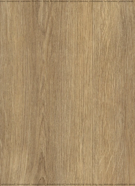Виниловый ламинат (SPC) Dolce Flooring ТЕТРО (TETRO) Дуб Капучино>