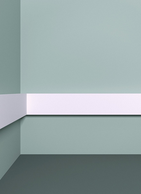 Молдинг Bello Deco М18>