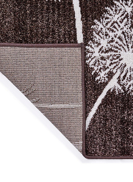 Ковёр Чайная королева ЛОФТ V048,40