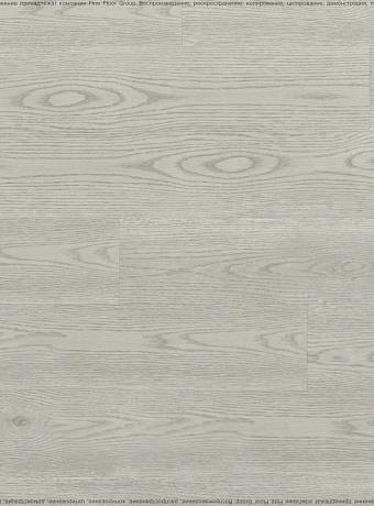 Ламинат Swiss Krono GROTESK Дуб Лана