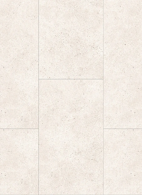 Кварц-винил (LVT) Moduleo СЕЛЕКТ (SELECT) Венецианский Камень (Venetian Stone 46111BV)>