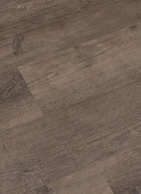 Кварцвиниловая плитка (LVT) IVC Group MATRIX 70  Swedish Pine 2965