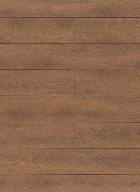 Ламинат Egger CLASSIC 8-32 4V  Дуб Ангкор Браун>