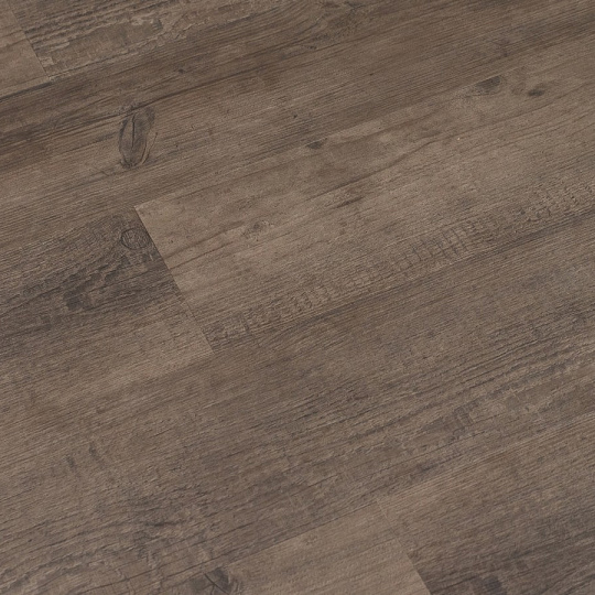 Кварцвиниловая плитка (LVT) IVC Group MATRIX 70  Swedish Pine 2965