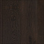 Паркетная доска Karelia ESSENCE Oak Cinder Dark COUNTRY, 1S, LAC, MAT, 1,116м