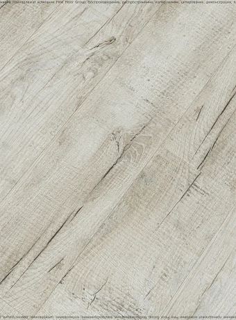 Ламинат Ideal FORM  Дуб Гольбейн