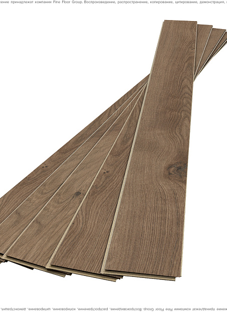 Ламинат Kastamonu Floorpan MARSALA  Дуб Реданг